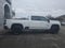 2020 Chevrolet Silverado 2500 HD Crew Cab Standard Box 4-Wheel Drive LT