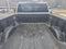 2020 Chevrolet Silverado 2500 HD Crew Cab Standard Box 4-Wheel Drive LT
