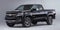 2018 Chevrolet Colorado Extended Cab Long Box 4-Wheel Drive LT