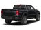 2024 Chevrolet Colorado Crew Cab Short Box 4-Wheel Drive ZR2
