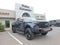 2020 Chevrolet Silverado 1500 Crew Cab Short Box 4-Wheel Drive LT Trail Boss
