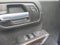 2020 Chevrolet Silverado 1500 Crew Cab Short Box 4-Wheel Drive LT Trail Boss