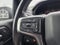 2020 Chevrolet Silverado 1500 Crew Cab Short Box 4-Wheel Drive LT Trail Boss