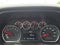 2020 Chevrolet Silverado 1500 Crew Cab Short Box 4-Wheel Drive LT Trail Boss