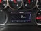 2020 Chevrolet Silverado 1500 Crew Cab Short Box 4-Wheel Drive LT Trail Boss