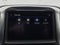 2020 Chevrolet Silverado 1500 Crew Cab Short Box 4-Wheel Drive LT Trail Boss