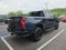 2020 Chevrolet Silverado 1500 Crew Cab Short Box 4-Wheel Drive LT Trail Boss