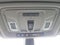 2020 Chevrolet Silverado 1500 Crew Cab Short Box 4-Wheel Drive LT Trail Boss