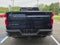 2020 Chevrolet Silverado 1500 Crew Cab Short Box 4-Wheel Drive LT Trail Boss