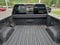 2020 Chevrolet Silverado 1500 Crew Cab Short Box 4-Wheel Drive LT Trail Boss