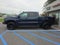 2020 Chevrolet Silverado 1500 Crew Cab Short Box 4-Wheel Drive LT Trail Boss