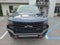 2020 Chevrolet Silverado 1500 Crew Cab Short Box 4-Wheel Drive LT Trail Boss