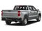 2022 Chevrolet Silverado 1500 Crew Cab Short Box 4-Wheel Drive RST