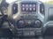 2020 Chevrolet Silverado 1500 Crew Cab Short Box 4-Wheel Drive LTZ