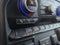2020 Chevrolet Silverado 1500 Crew Cab Short Box 4-Wheel Drive LTZ