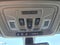 2020 Chevrolet Silverado 1500 Crew Cab Short Box 4-Wheel Drive LTZ