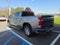2020 Chevrolet Silverado 1500 Crew Cab Short Box 4-Wheel Drive LTZ