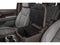 2021 GMC Yukon 4WD 4dr SLT