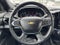 2023 Chevrolet Traverse AWD 1LT