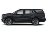2025 Chevrolet Tahoe 4WD Z71
