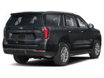 2025 Chevrolet Tahoe 4WD Z71