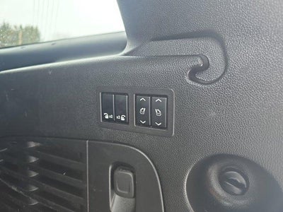 2018 Chevrolet Suburban 4WD 1500 LT