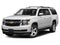 2018 Chevrolet Suburban 4WD 1500 LT