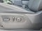 2020 GMC Sierra 2500 HD Crew Cab Standard Box 4-Wheel Drive SLE