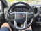 2020 GMC Sierra 2500 HD Crew Cab Standard Box 4-Wheel Drive SLE