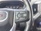 2020 GMC Sierra 2500 HD Crew Cab Standard Box 4-Wheel Drive SLE