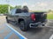 2020 GMC Sierra 2500 HD Crew Cab Standard Box 4-Wheel Drive SLE