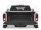 2020 GMC Sierra 2500 HD Crew Cab Standard Box 4-Wheel Drive SLE