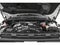 2020 GMC Sierra 2500 HD Crew Cab Standard Box 4-Wheel Drive SLE