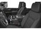 2020 GMC Sierra 2500 HD Crew Cab Standard Box 4-Wheel Drive SLE