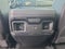 2026 GMC Sierra 2500 HD Crew Cab Standard Box 4-Wheel Drive AT4
