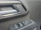 2026 GMC Sierra 2500 HD Crew Cab Standard Box 4-Wheel Drive AT4