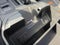 2026 GMC Sierra 2500 HD Crew Cab Standard Box 4-Wheel Drive AT4