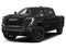 2026 GMC Sierra 2500 HD Crew Cab Standard Box 4-Wheel Drive AT4