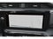2026 GMC Sierra 2500 HD Crew Cab Standard Box 4-Wheel Drive AT4
