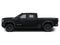 2026 GMC Sierra 2500 HD Crew Cab Standard Box 4-Wheel Drive AT4