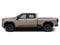 2026 GMC Sierra 2500 HD Crew Cab Standard Box 4-Wheel Drive AT4
