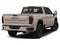 2026 GMC Sierra 2500 HD Crew Cab Standard Box 4-Wheel Drive AT4
