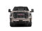 2026 GMC Sierra 2500 HD Crew Cab Standard Box 4-Wheel Drive AT4