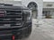 2025 GMC Sierra 2500 HD Crew Cab Standard Box 4-Wheel Drive AT4
