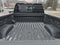 2025 GMC Sierra 2500 HD Crew Cab Standard Box 4-Wheel Drive AT4