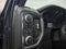 2022 GMC Sierra 1500 Limited Crew Cab Short Box 4-Wheel Drive SLT