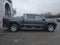 2022 GMC Sierra 1500 Limited Crew Cab Short Box 4-Wheel Drive SLT