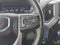 2022 GMC Sierra 1500 Limited Crew Cab Short Box 4-Wheel Drive SLT