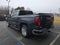 2022 GMC Sierra 1500 Limited Crew Cab Short Box 4-Wheel Drive SLT