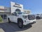 2025 GMC Sierra 1500 Crew Cab Short Box 4-Wheel Drive AT4